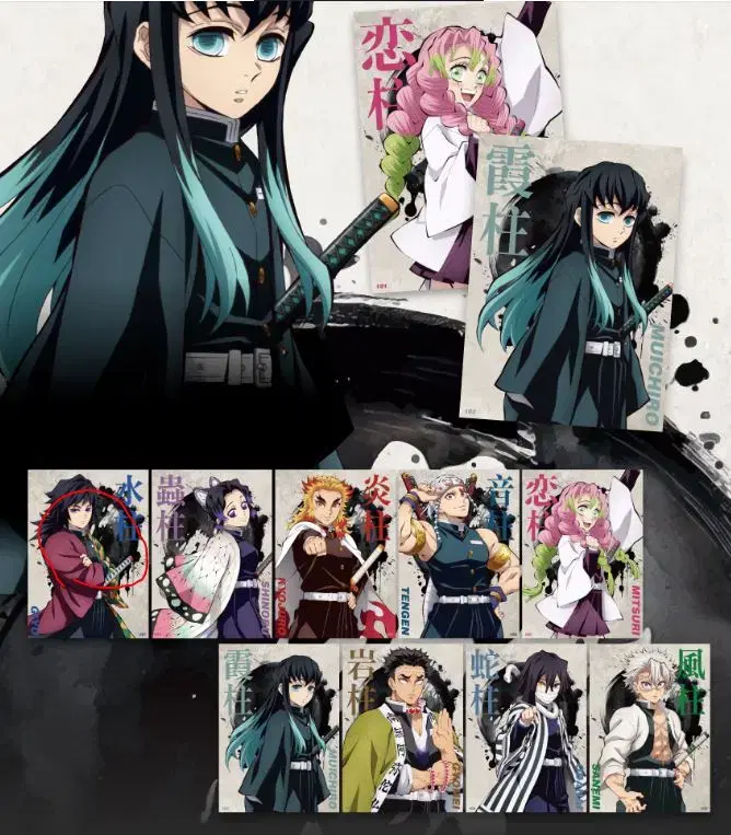 thumbnail-5